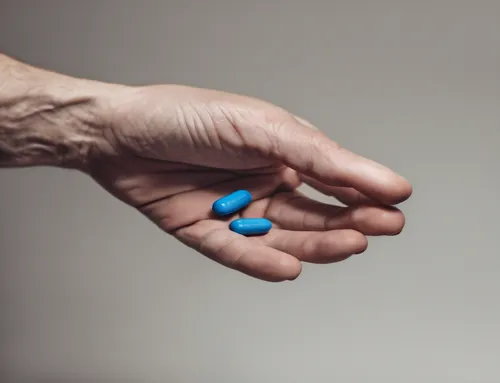 posso comprare il viagra senza ricetta